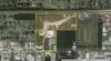 Swisco Road & Interstate 10 photo